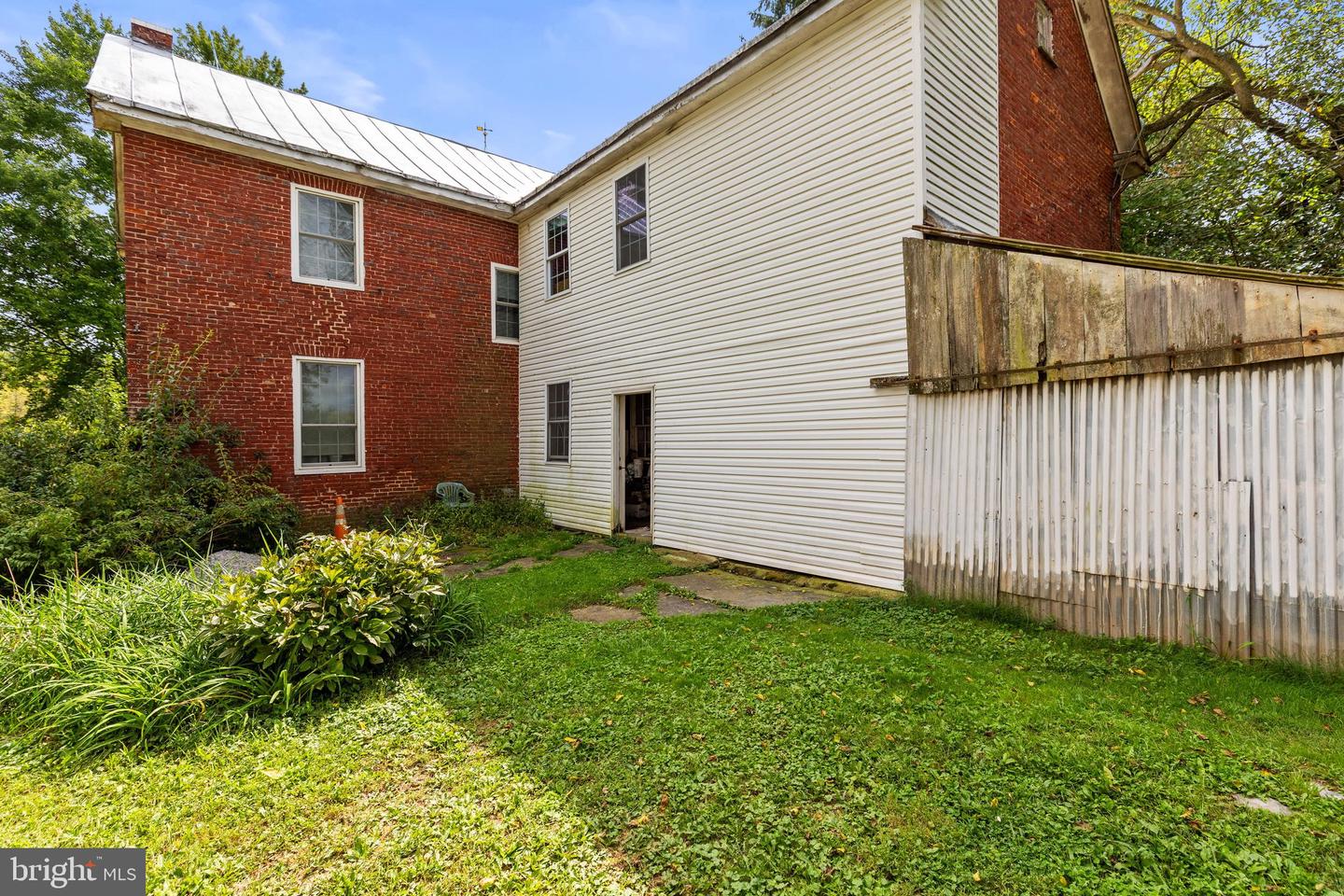 165 Updyke Rd Property Photo 26