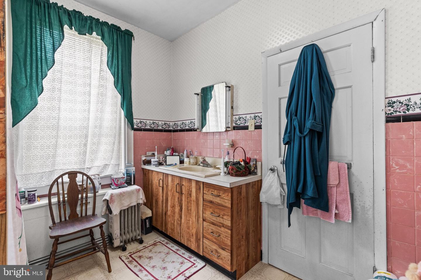 165 Updyke Rd Property Photo 38