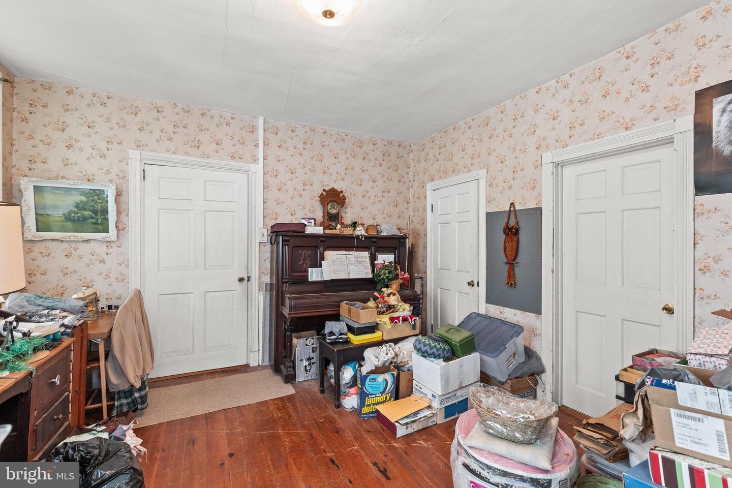 165 Updyke Rd Property Photo 40