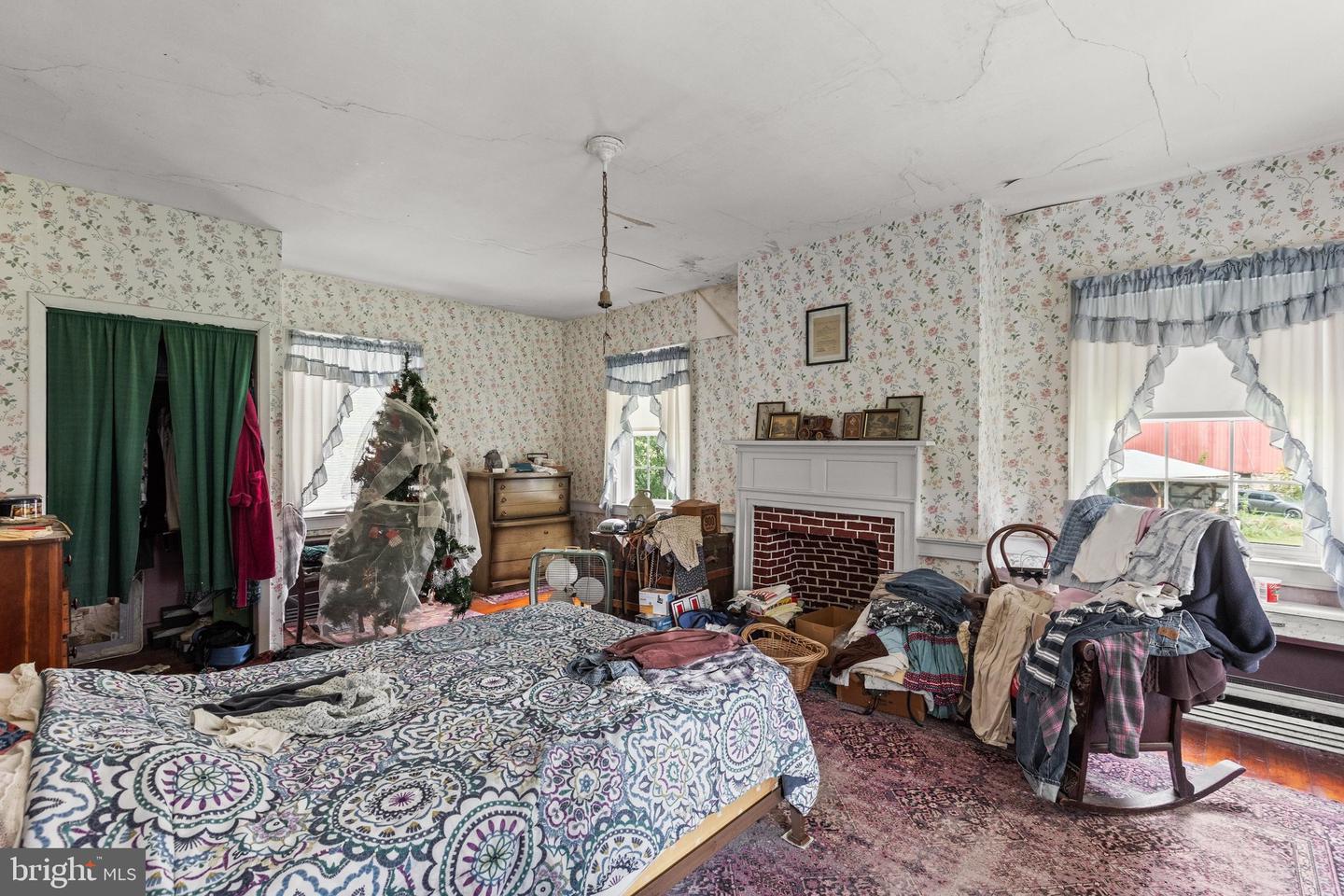 165 Updyke Rd Property Photo 42