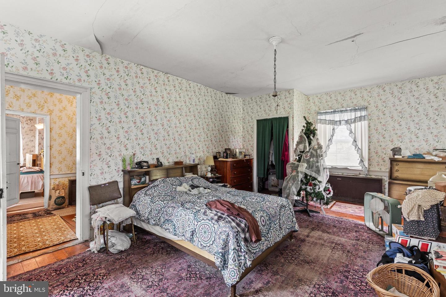 165 Updyke Rd Property Photo 43