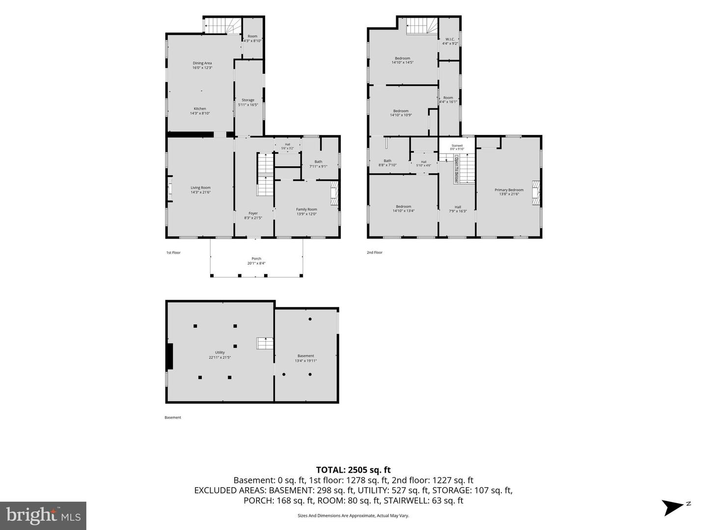165 Updyke Rd Property Photo 51