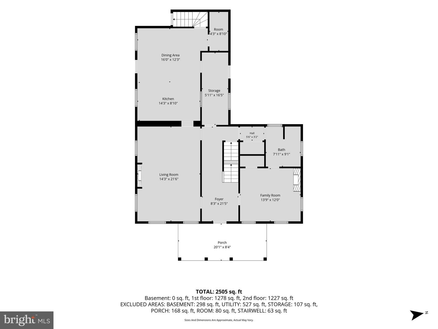 165 Updyke Rd Property Photo 53