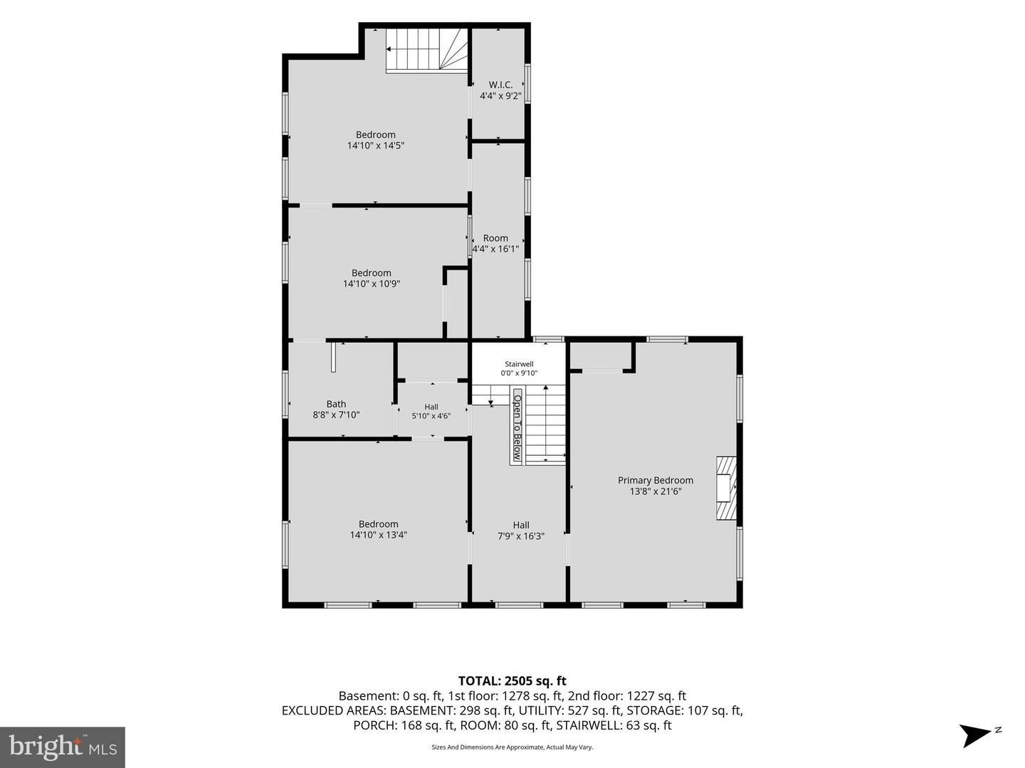 165 Updyke Rd Property Photo 54
