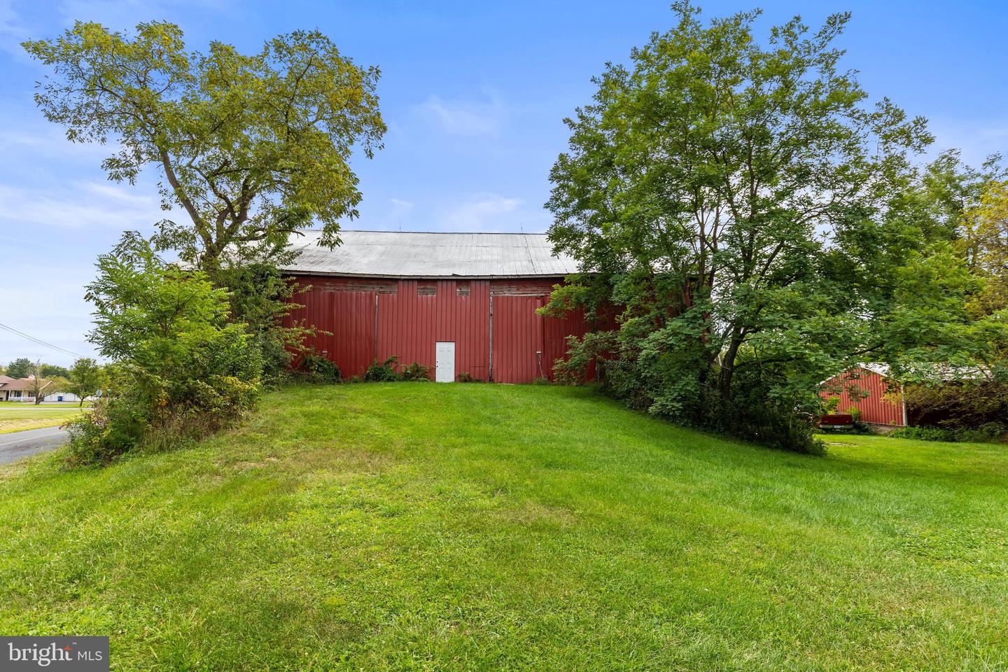 165 Updyke Rd Property Photo 60