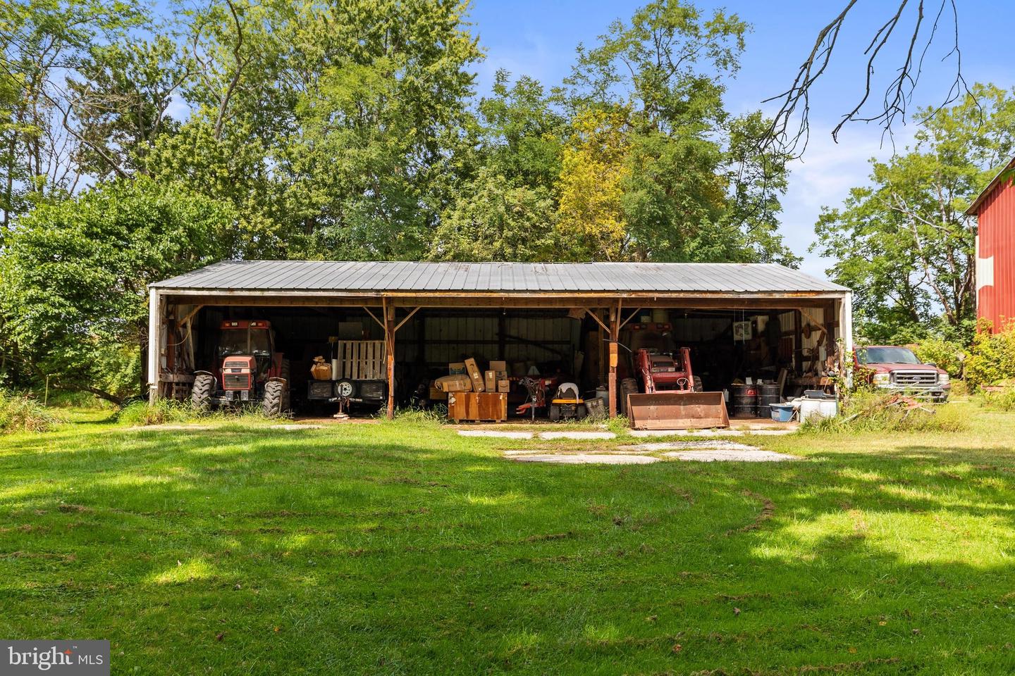 165 Updyke Rd Property Photo 62