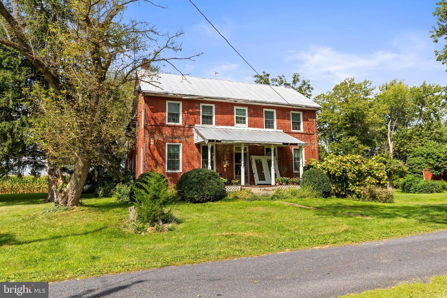 165 Updyke Rd Property Photo 68