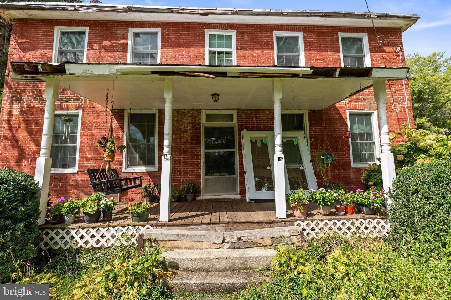 165 Updyke Rd Property Photo 69