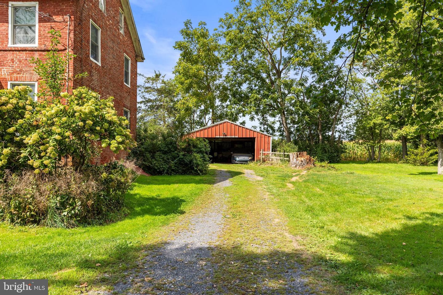 165 Updyke Rd Property Photo 70