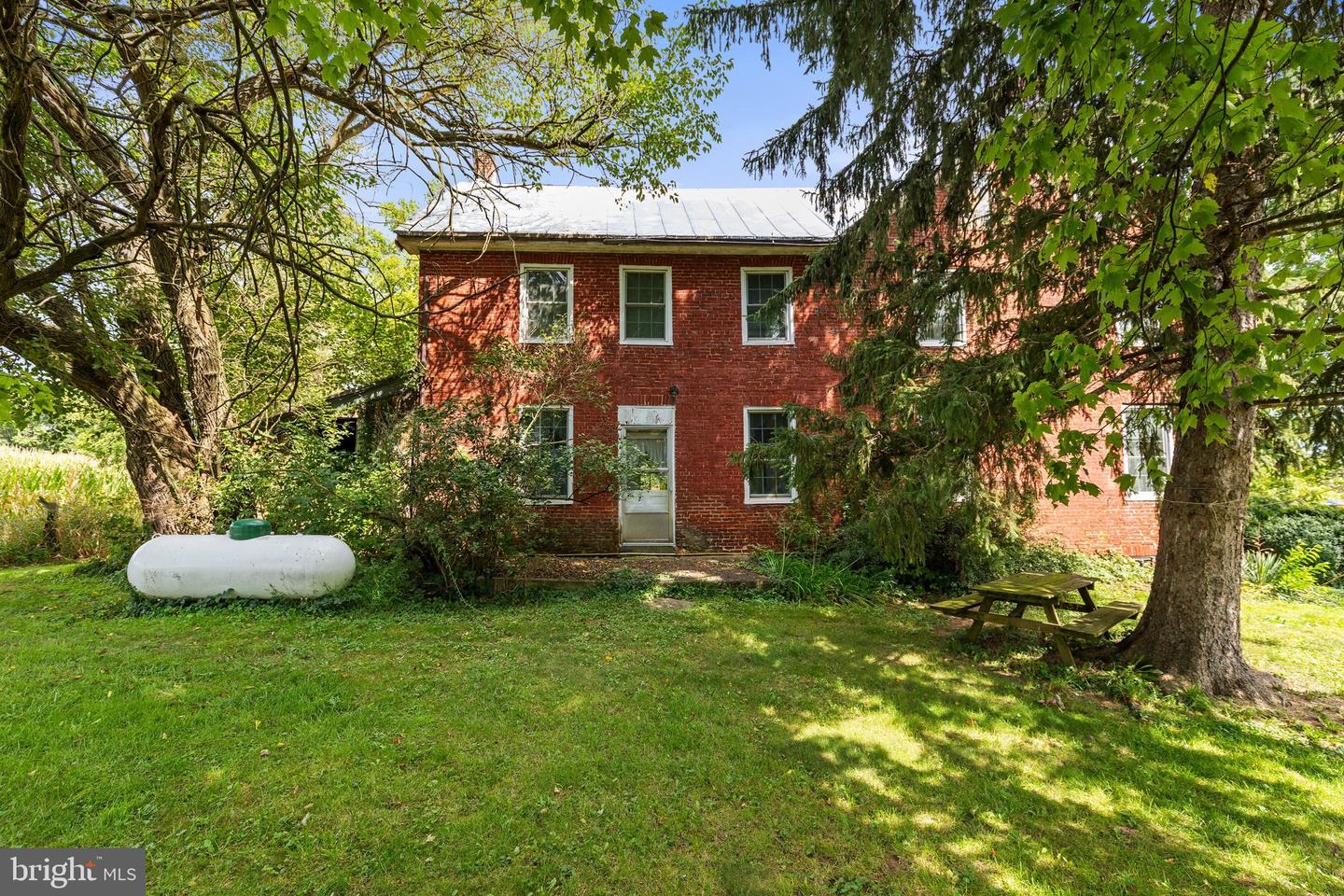165 Updyke Rd Property Photo 74