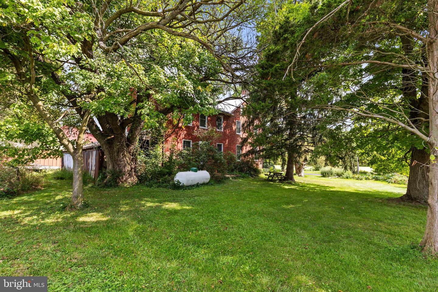 165 Updyke Rd Property Photo 75