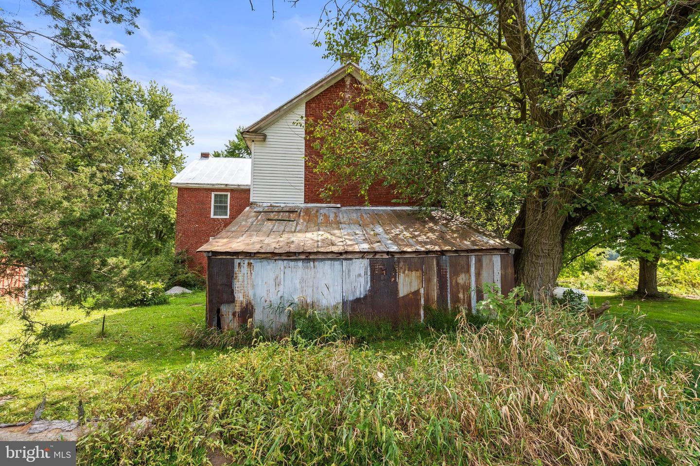 165 Updyke Rd Property Photo 76