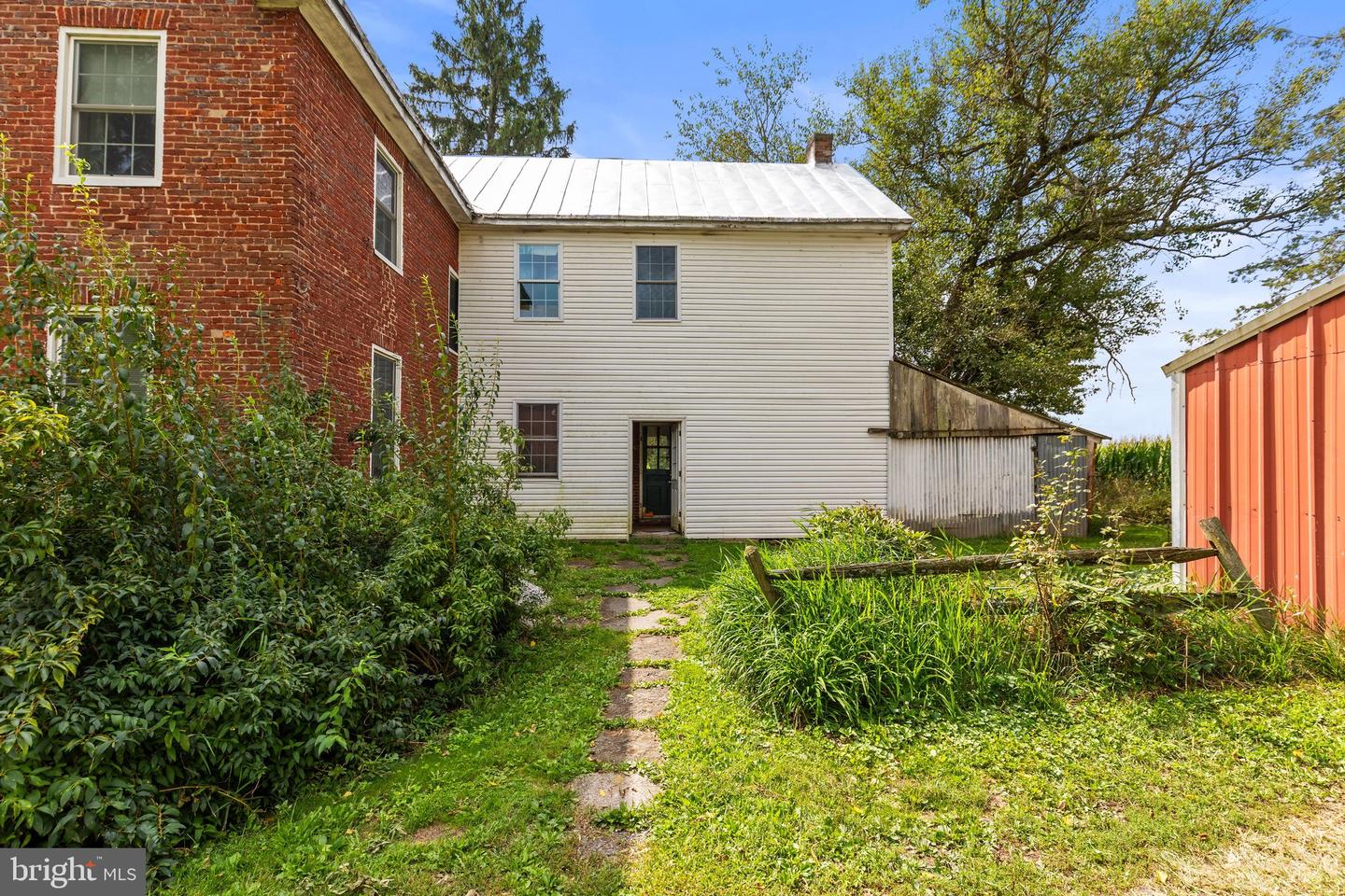 165 Updyke Rd Property Photo 78