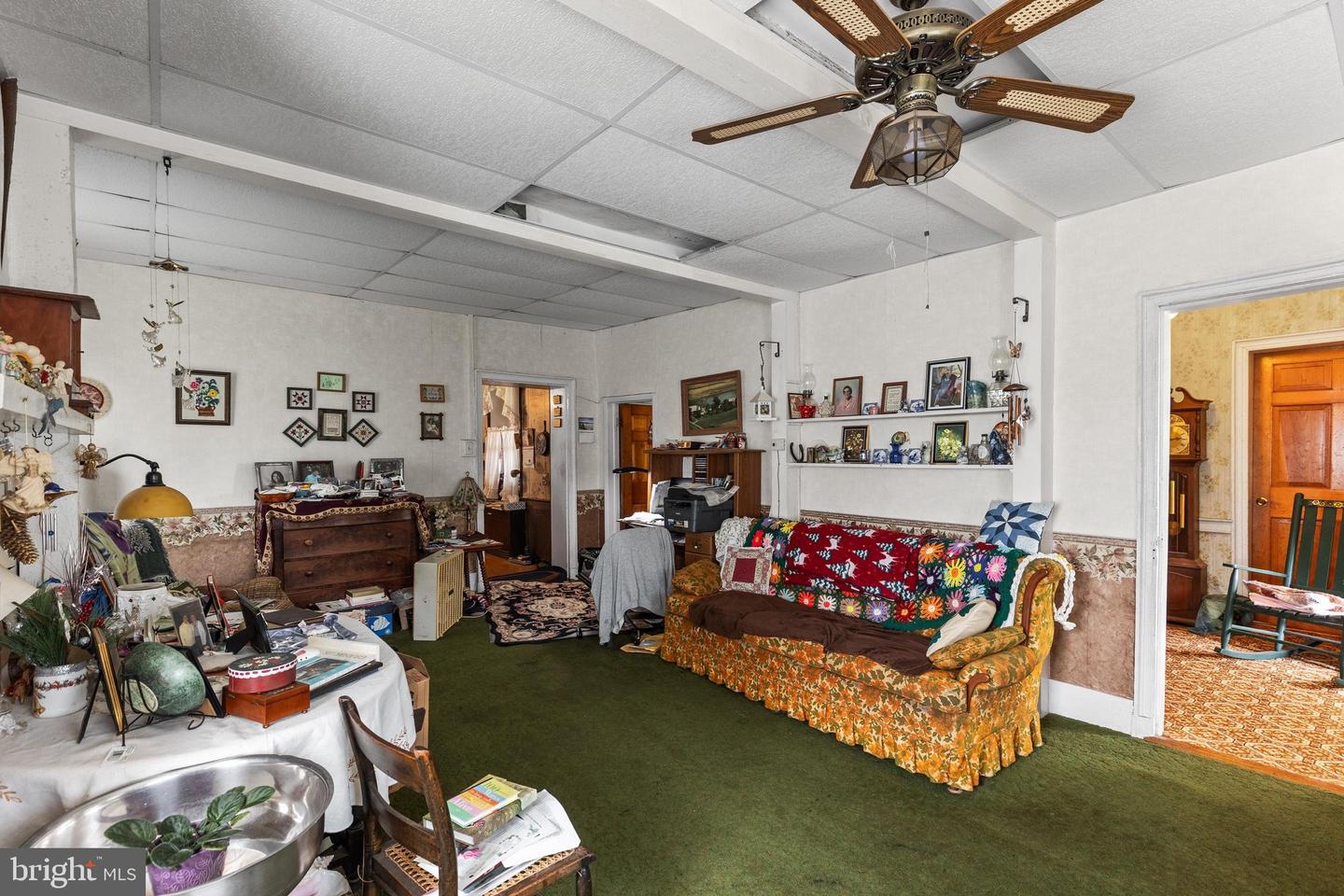 165 Updyke Rd Property Photo 82