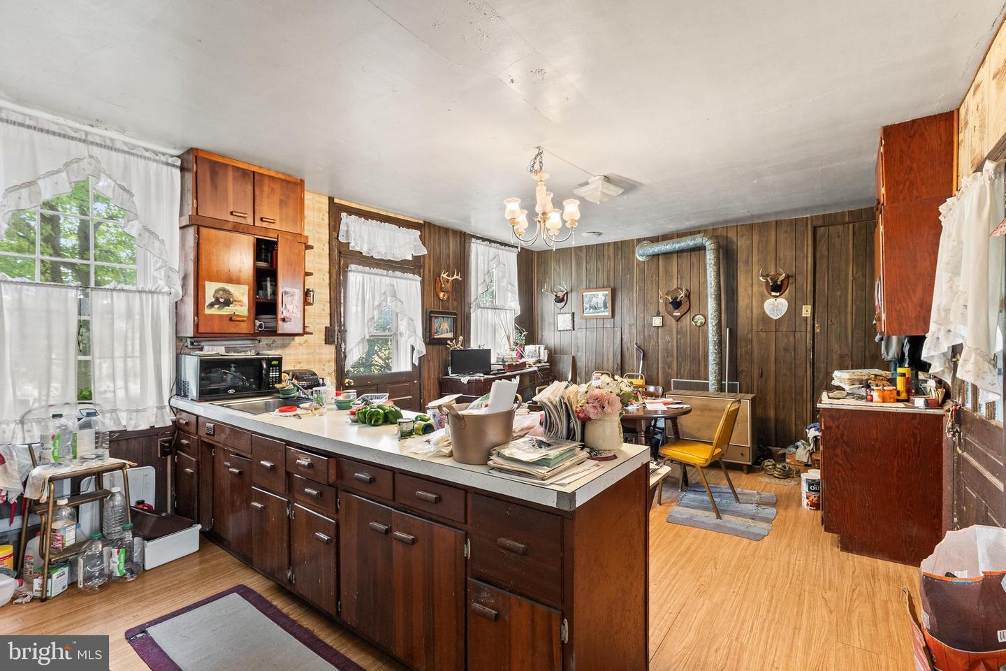 165 Updyke Rd Property Photo 83