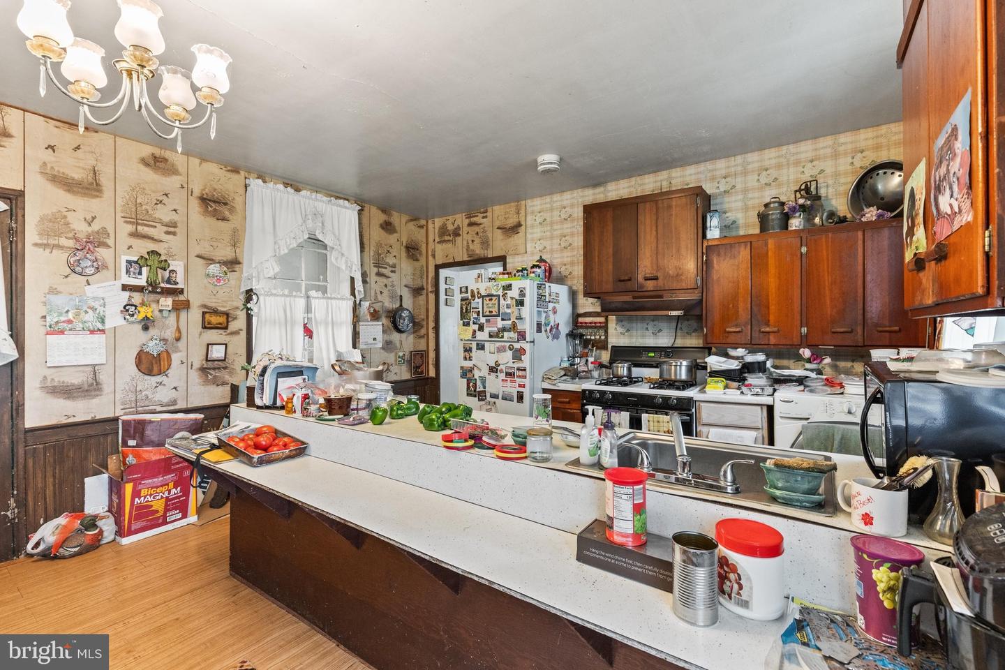 165 Updyke Rd Property Photo 85