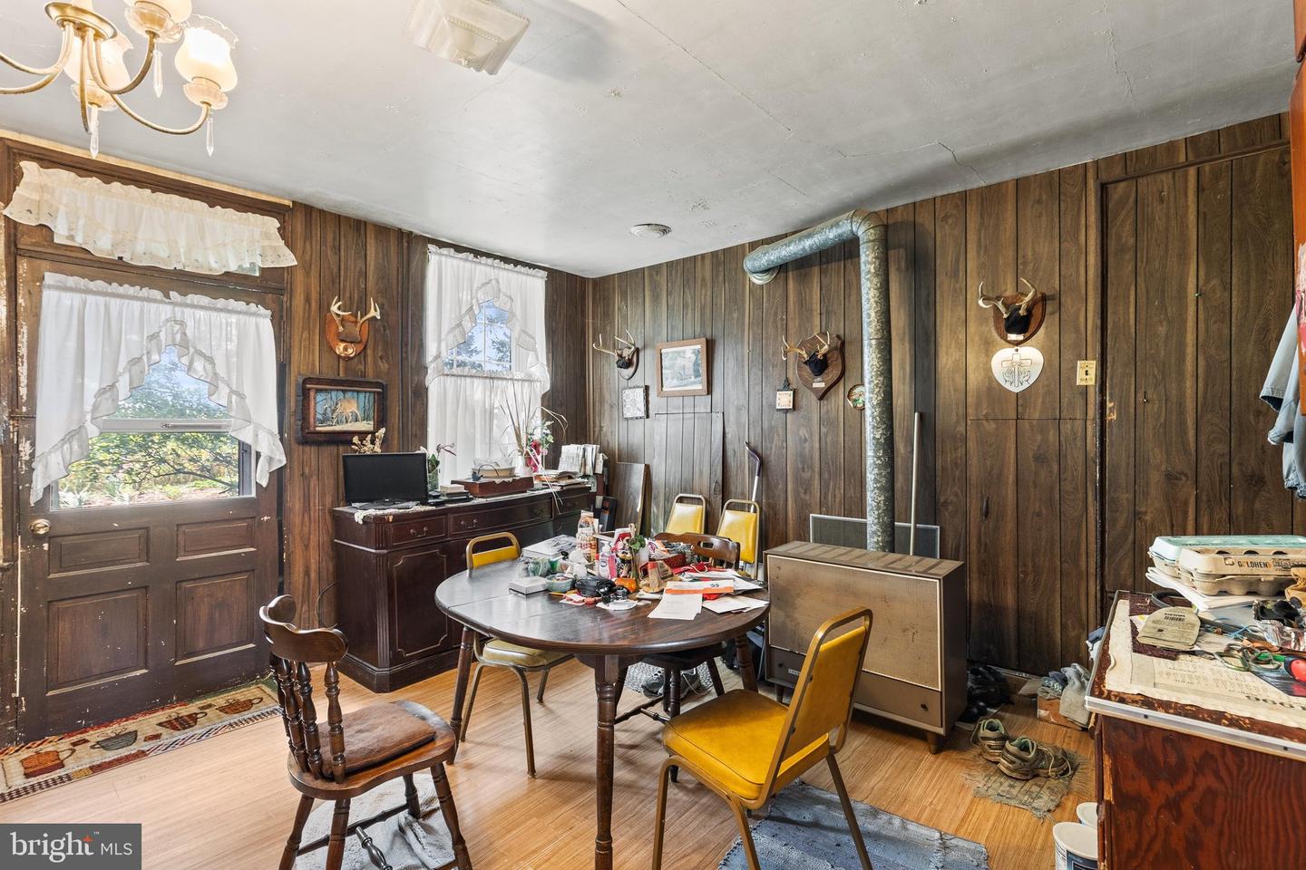 165 Updyke Rd Property Photo 86