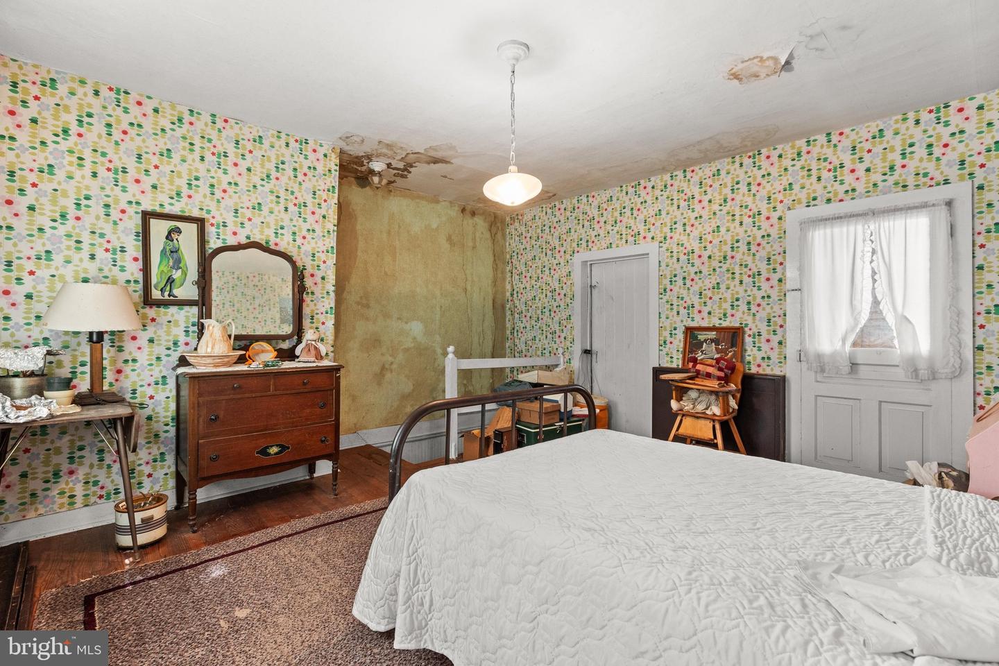 165 Updyke Rd Property Photo 100