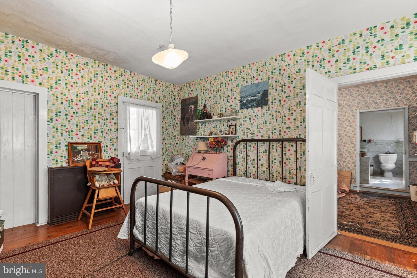 165 Updyke Rd Property Photo 101
