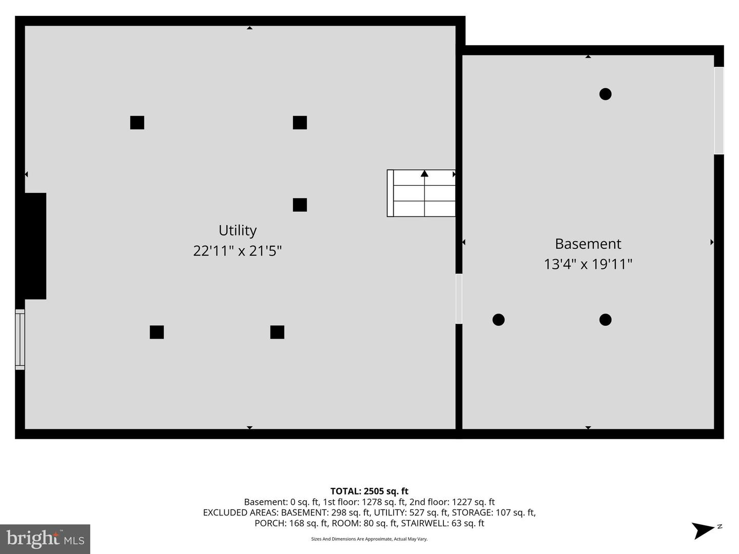 165 Updyke Rd Property Photo 104