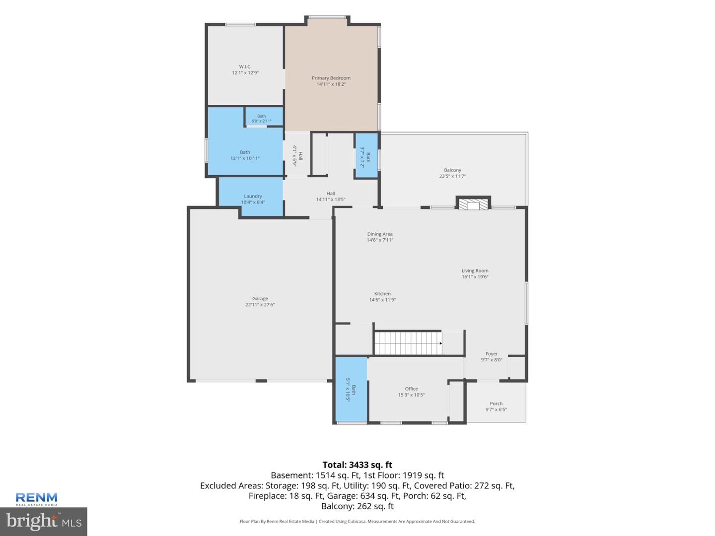 106 Brookside Ln Property Photo 39