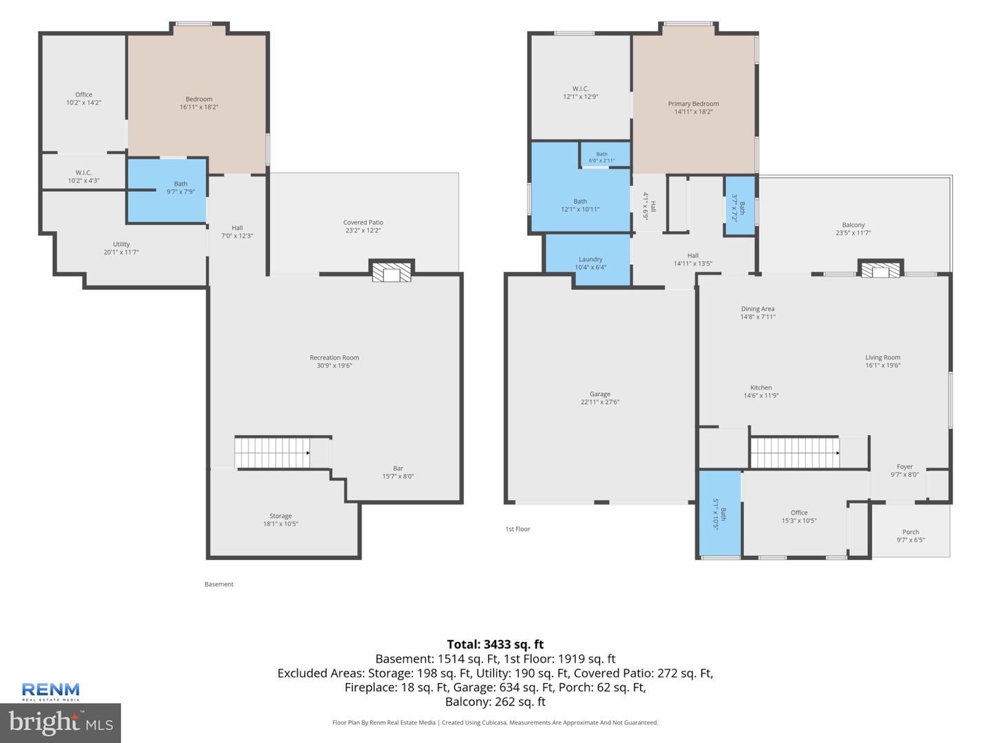 106 Brookside Ln Property Photo 40