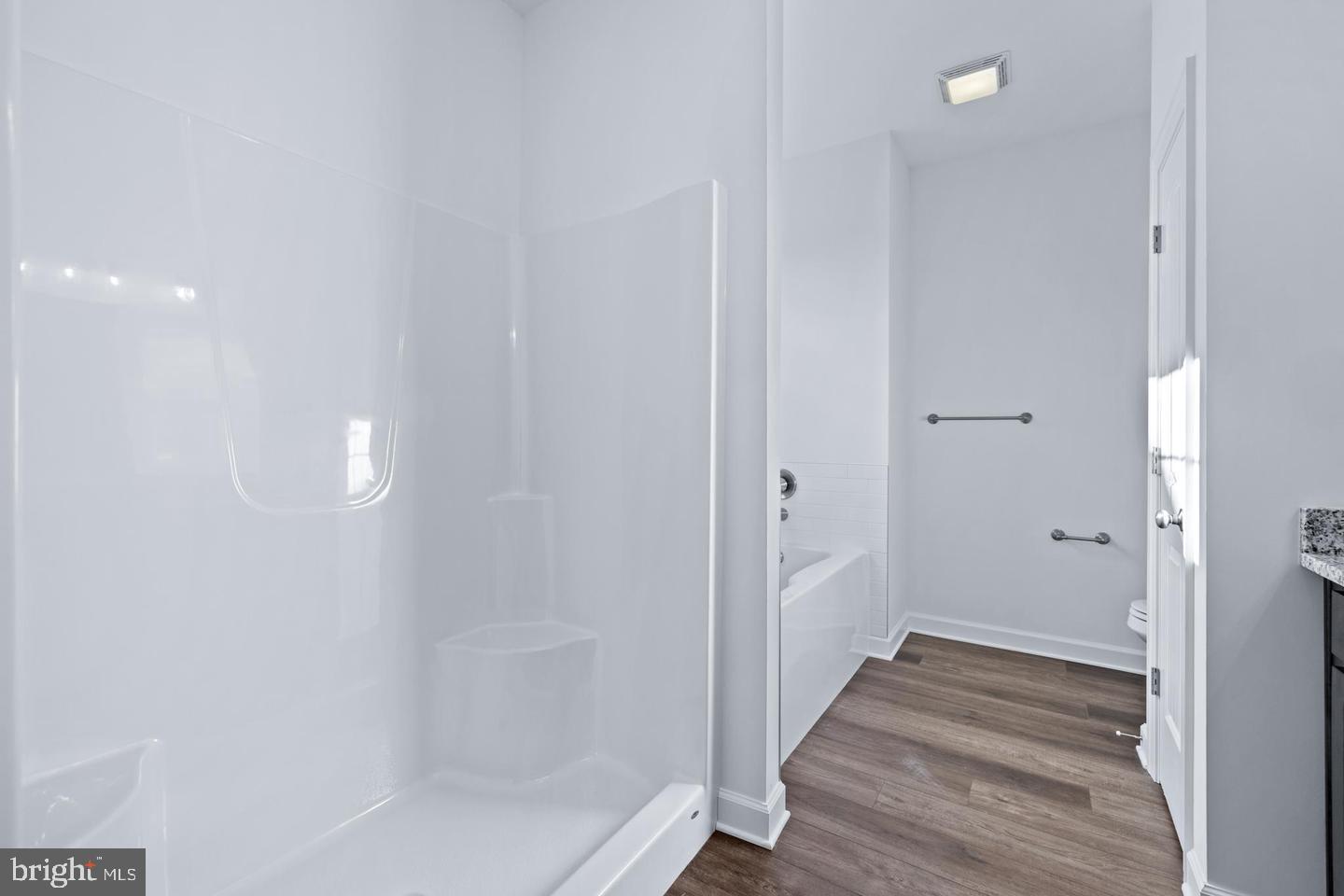 42 Lobell Rd Property Photo 12