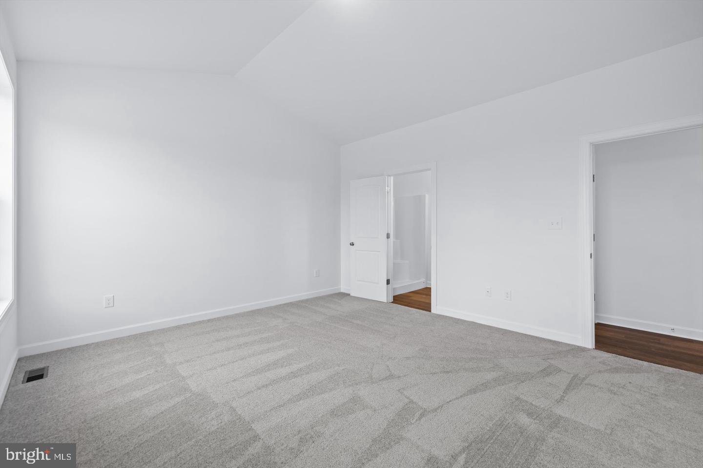 42 Lobell Rd Property Photo 21