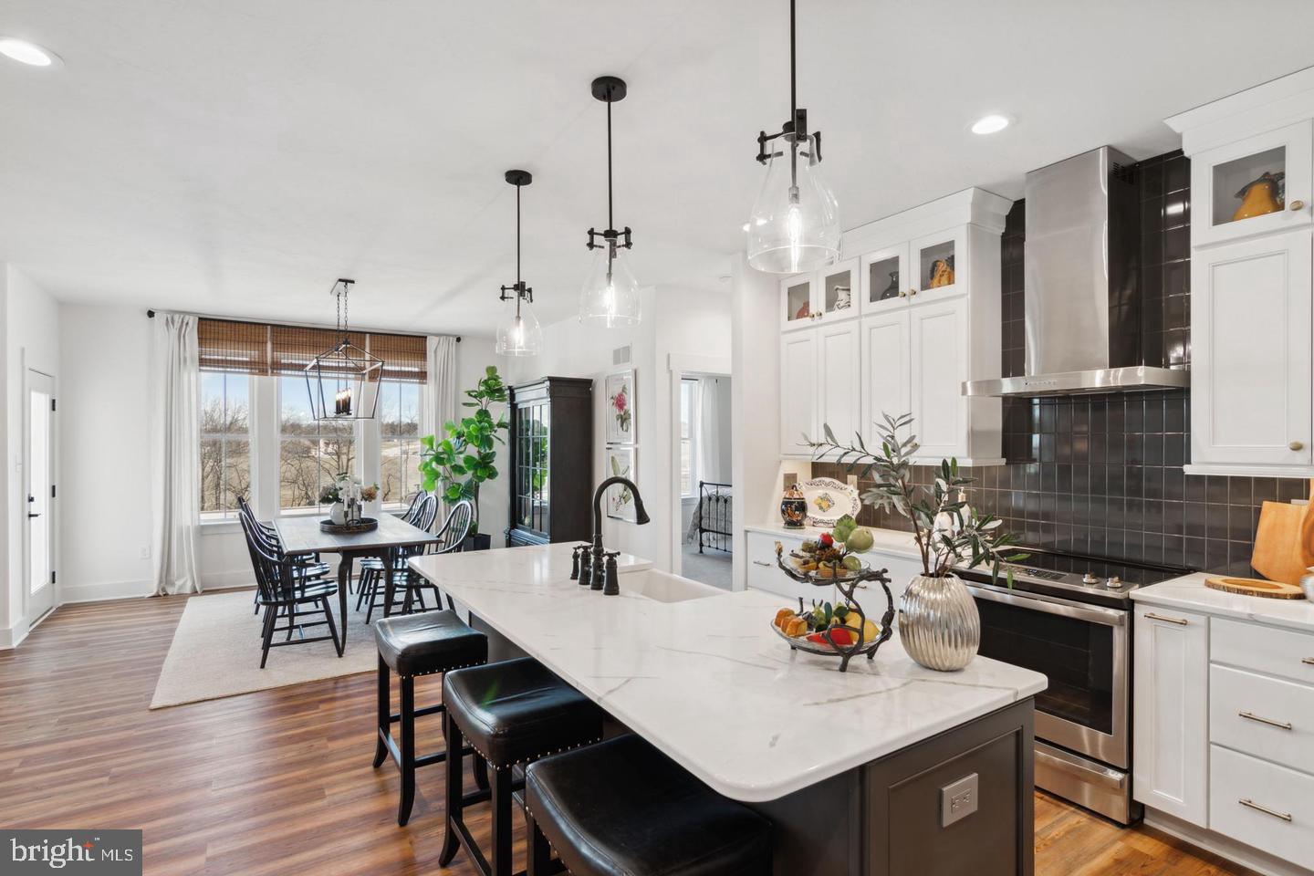 32 Shawl Drive #lot 82 Property Photo 12