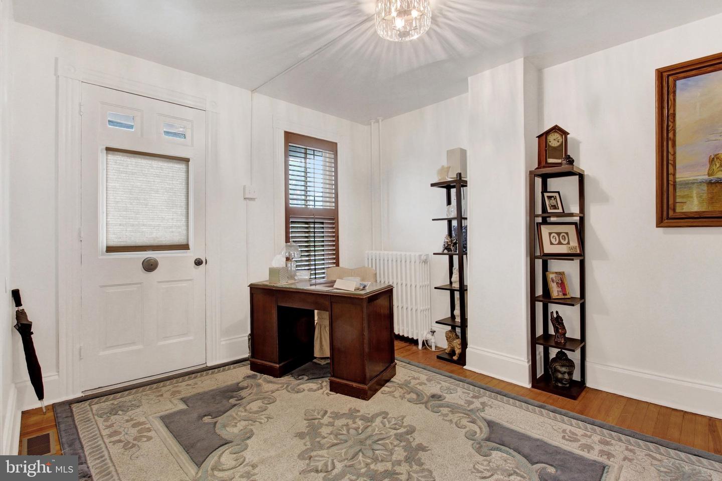 34 N Stratton St Property Photo 2