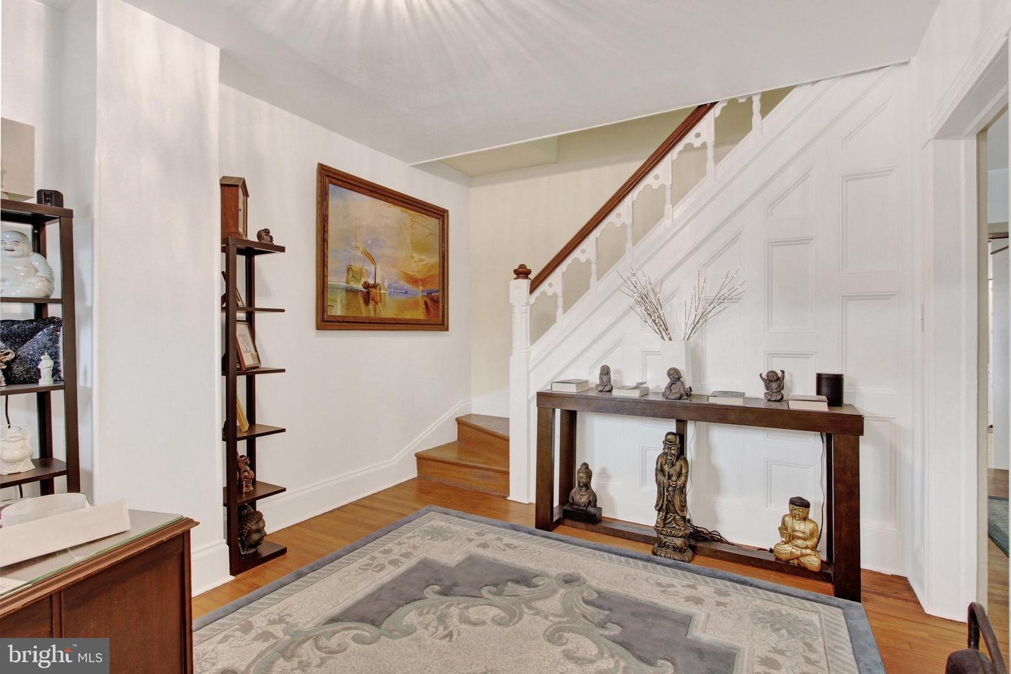 34 N Stratton St Property Photo 4