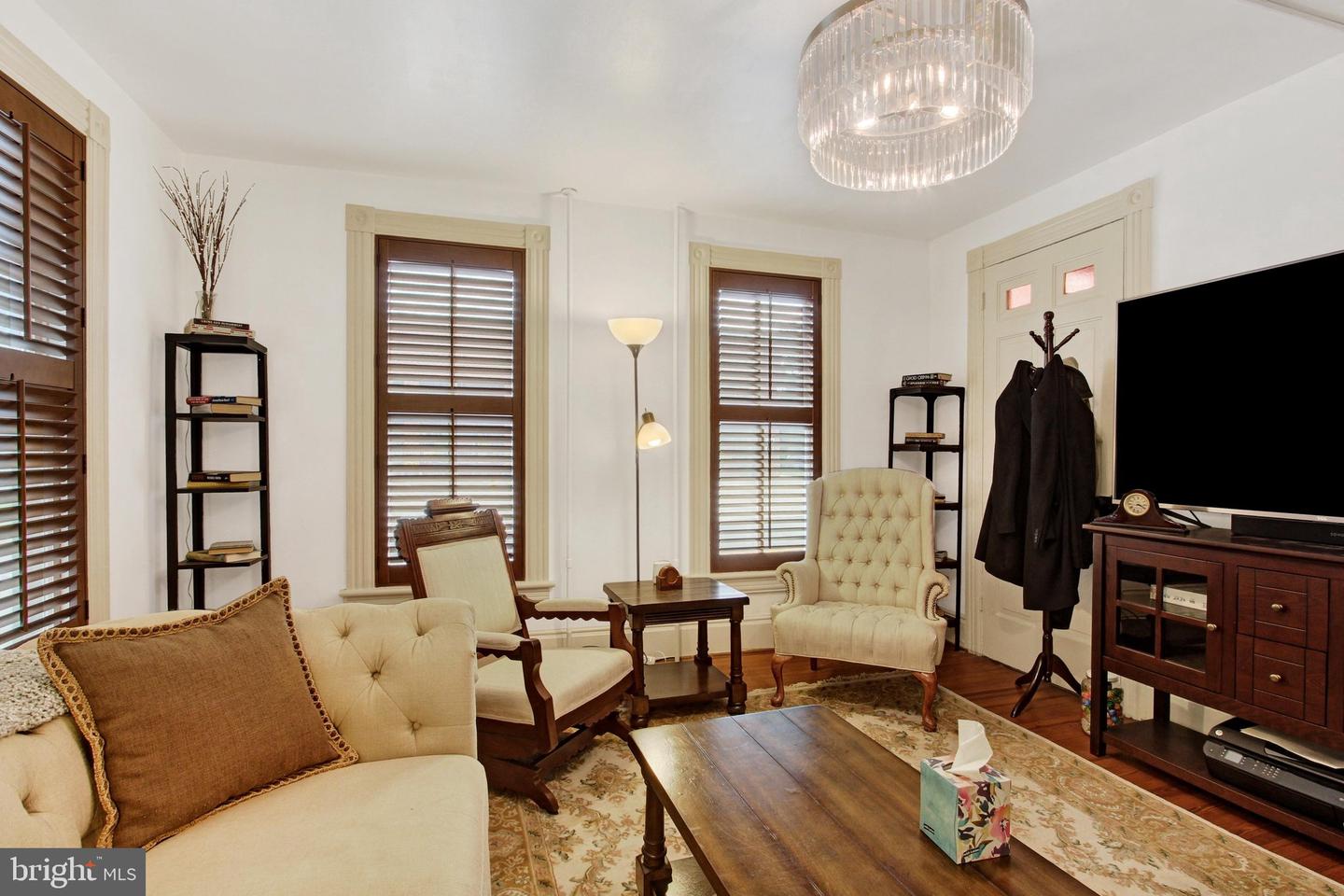 34 N Stratton St Property Photo 6