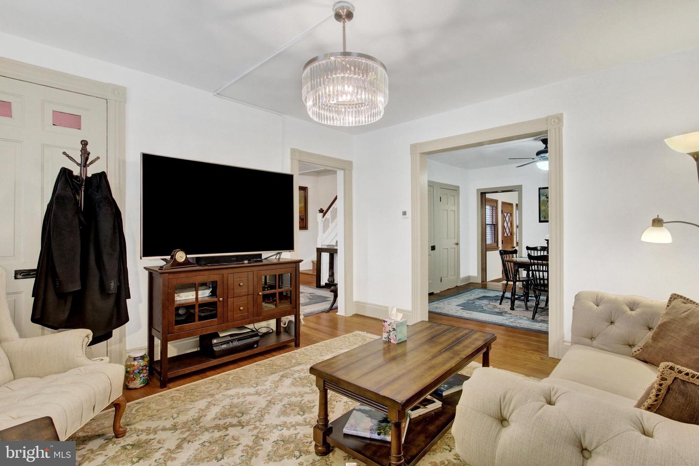 34 N Stratton St Property Photo 7