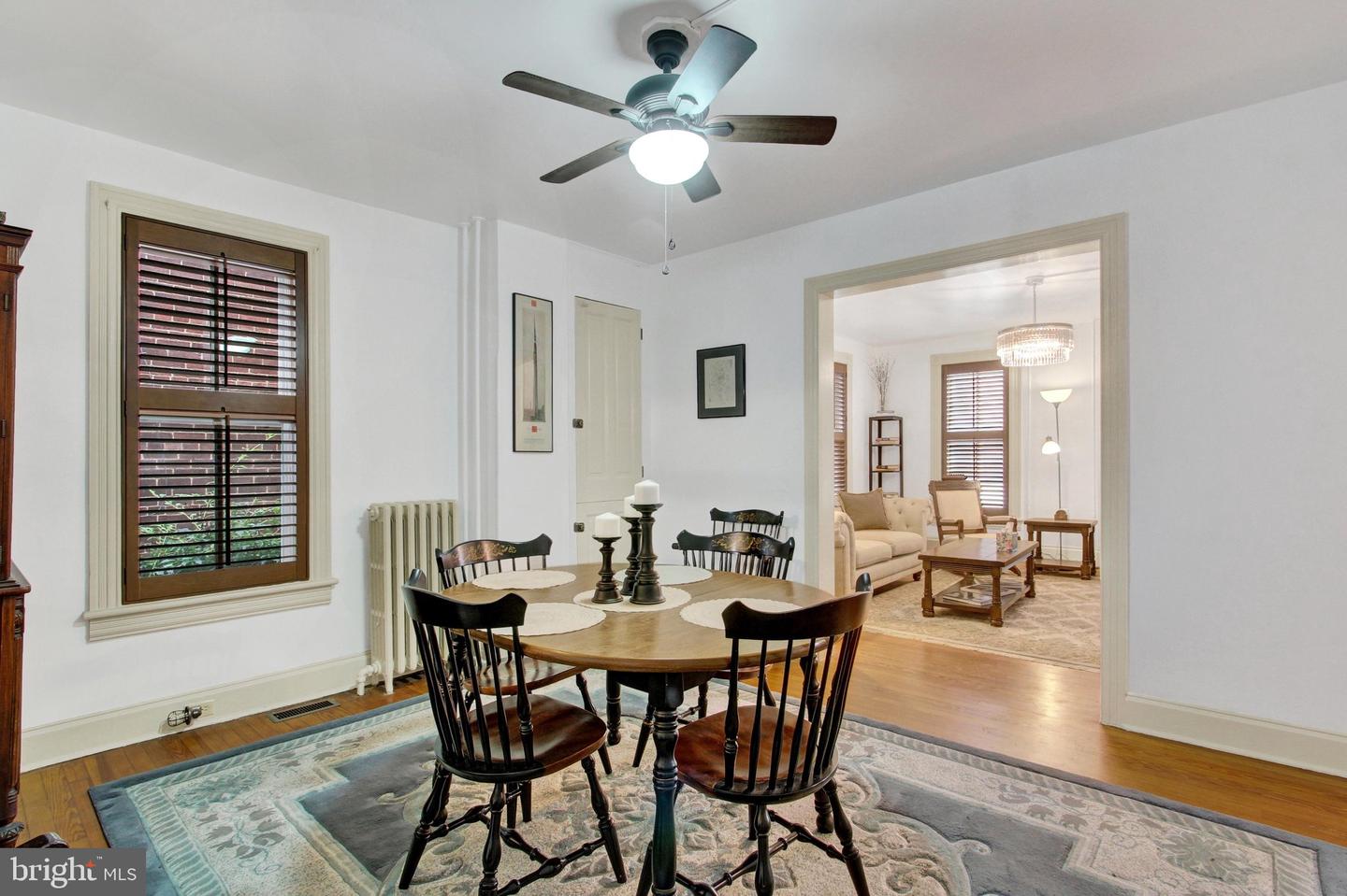 34 N Stratton St Property Photo 8