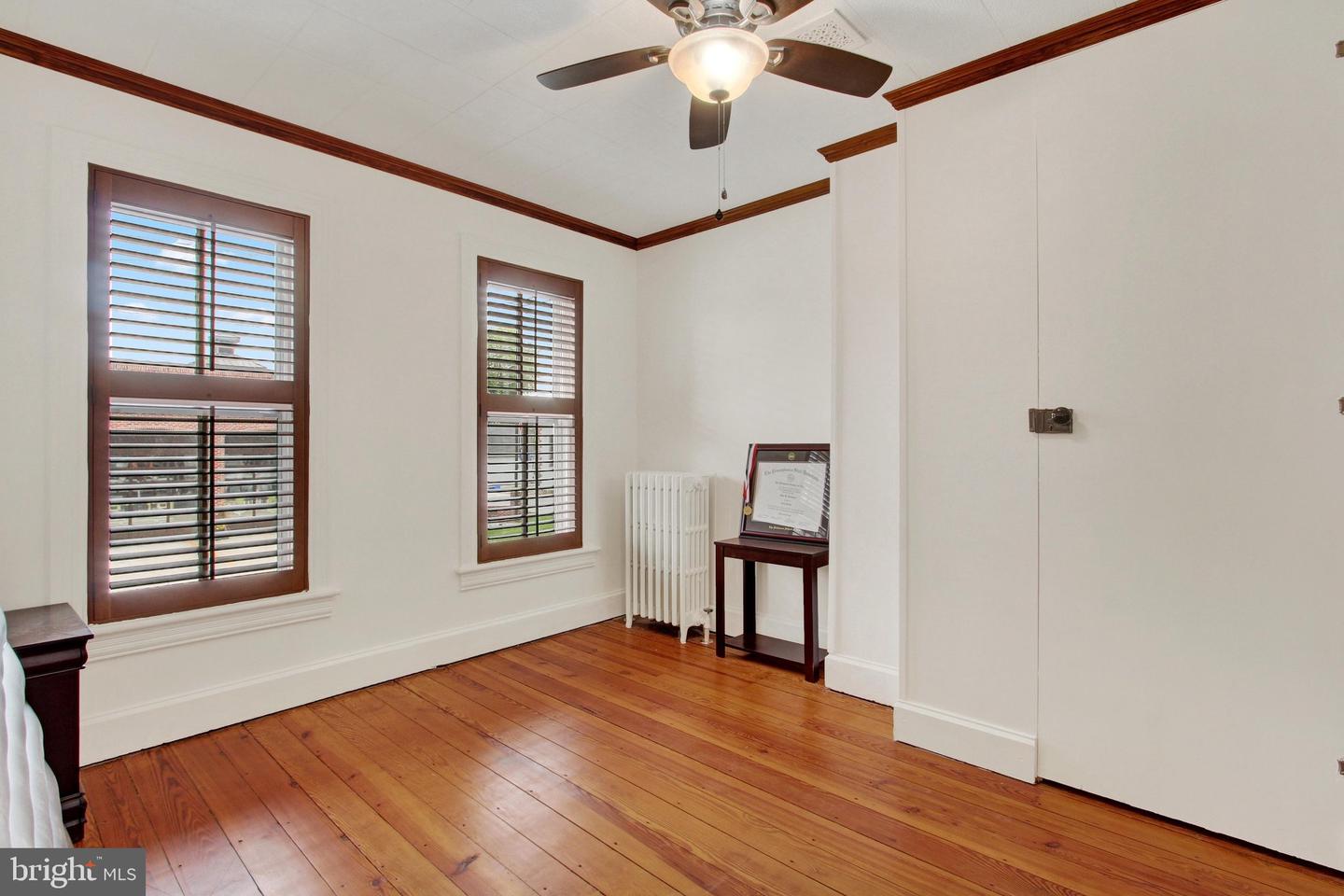 34 N Stratton St Property Photo 14