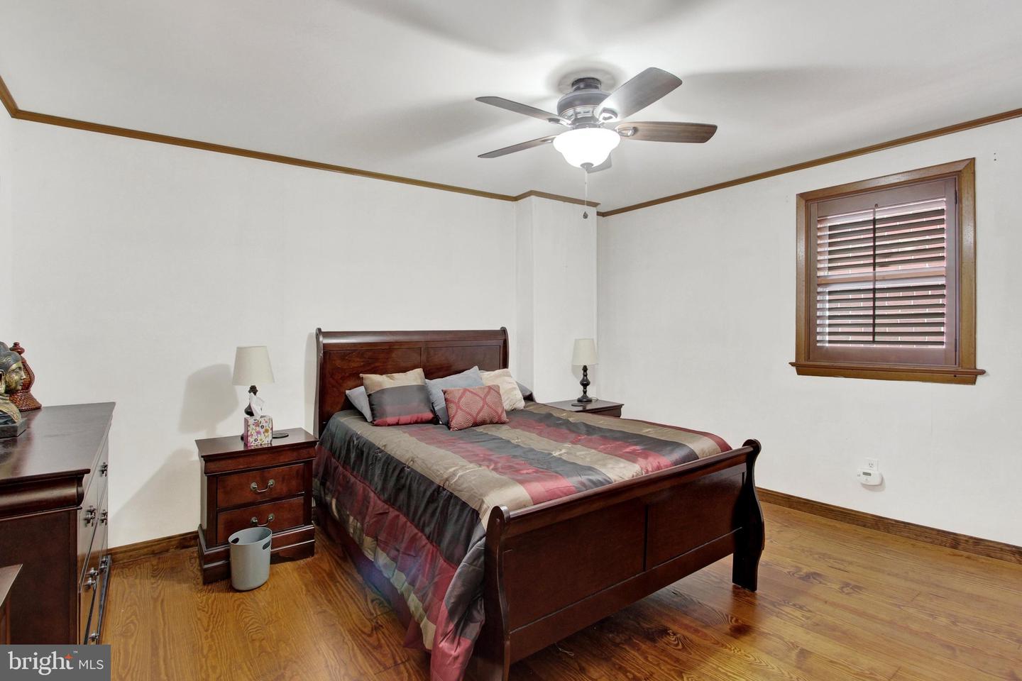 34 N Stratton St Property Photo 16