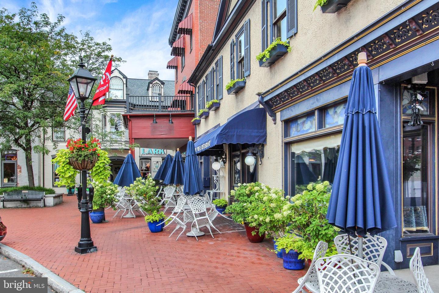34 N Stratton St Property Photo 21