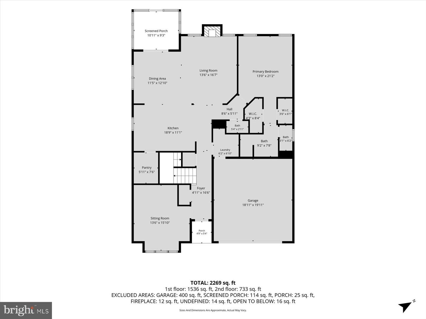 59 Birdseye Ln Property Photo 22