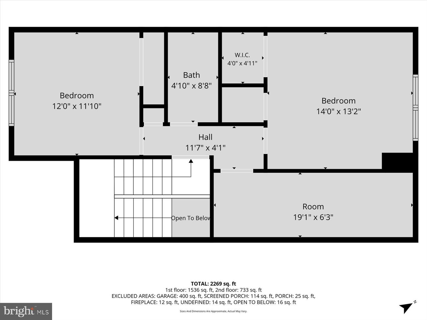 59 Birdseye Ln Property Photo 33