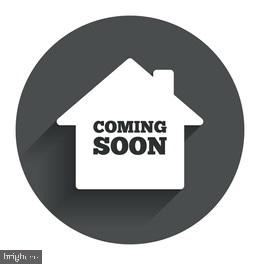 421 Ridge Ave Property Photo 1