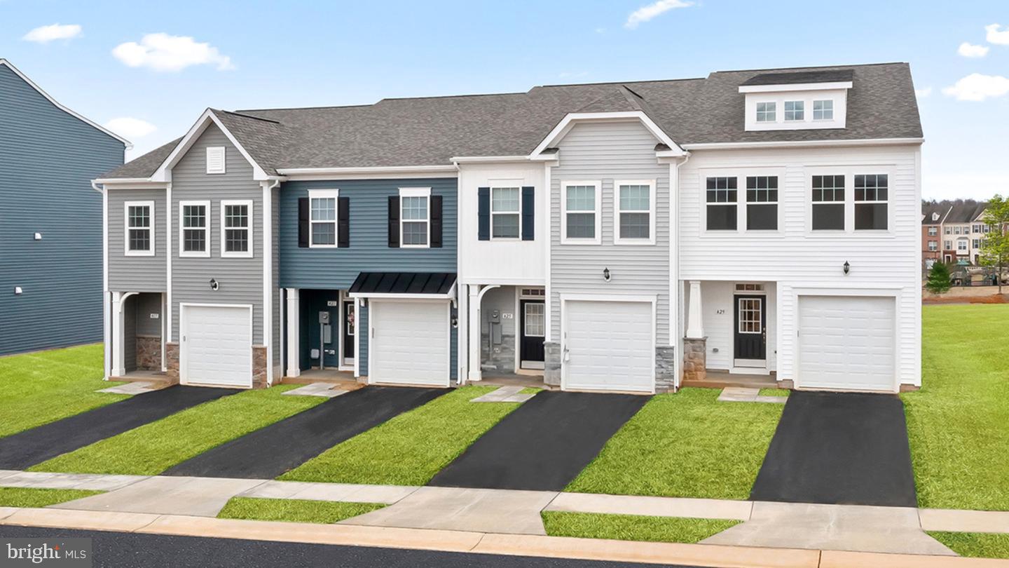 Tbb Knoll View Dr #lynnhaven Property Photo 1