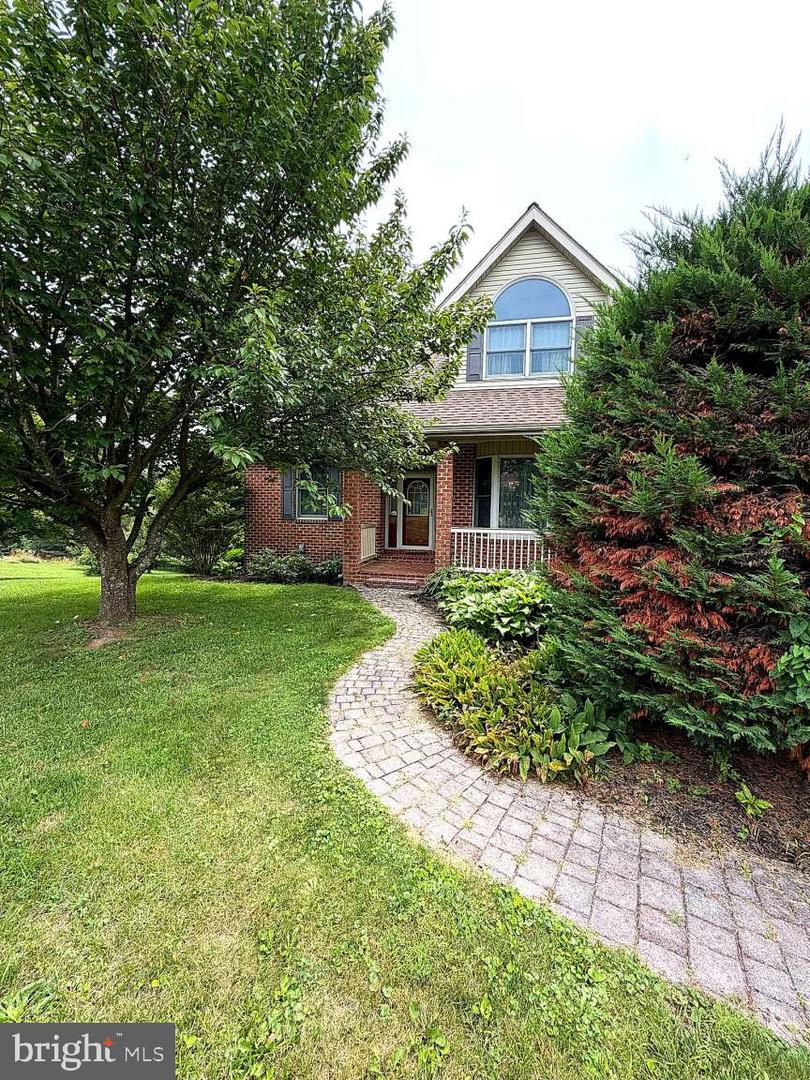 311 Dale Rd Property Photo 2