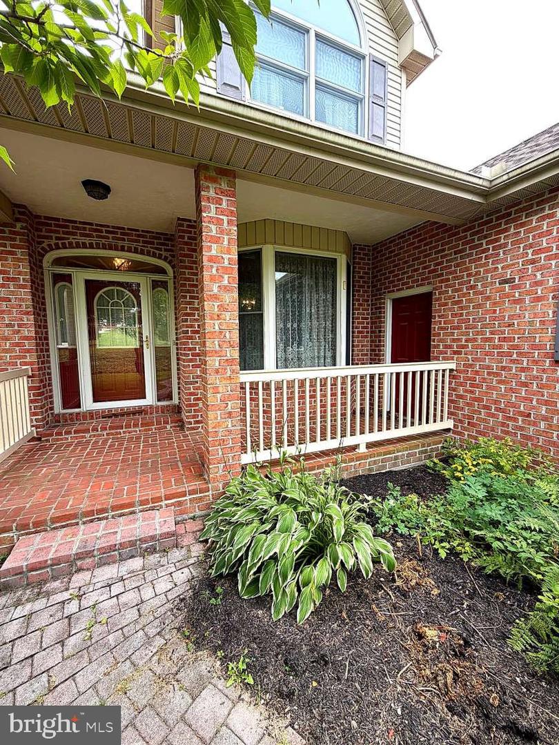 311 Dale Rd Property Photo 4