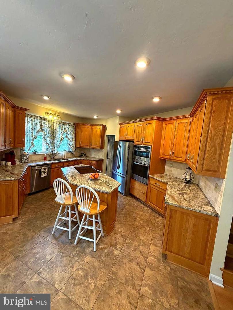 311 Dale Rd Property Photo 9