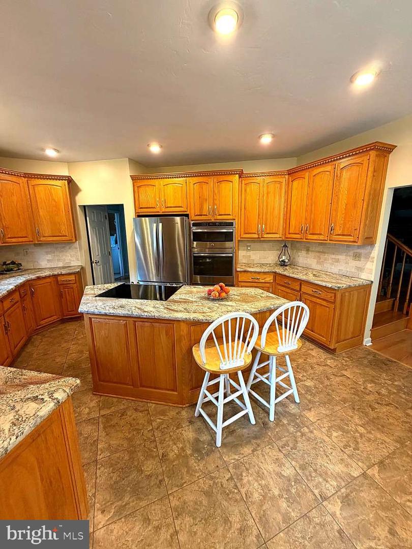 311 Dale Rd Property Photo 10