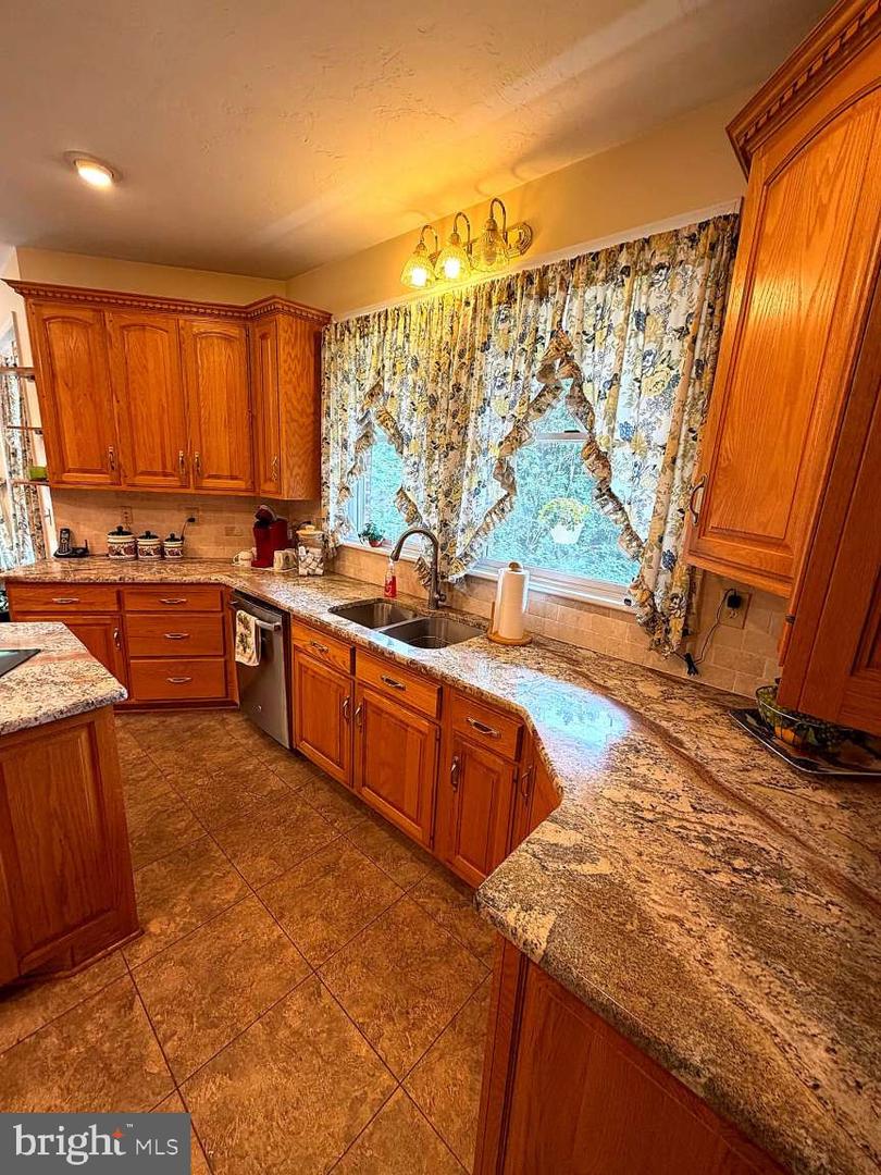 311 Dale Rd Property Photo 11