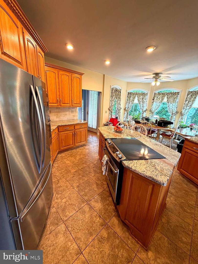 311 Dale Rd Property Photo 12