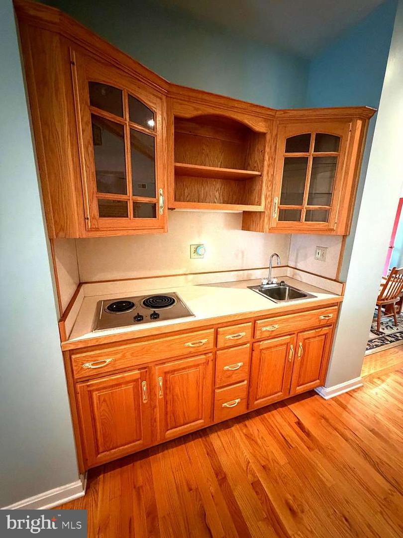 311 Dale Rd Property Photo 15