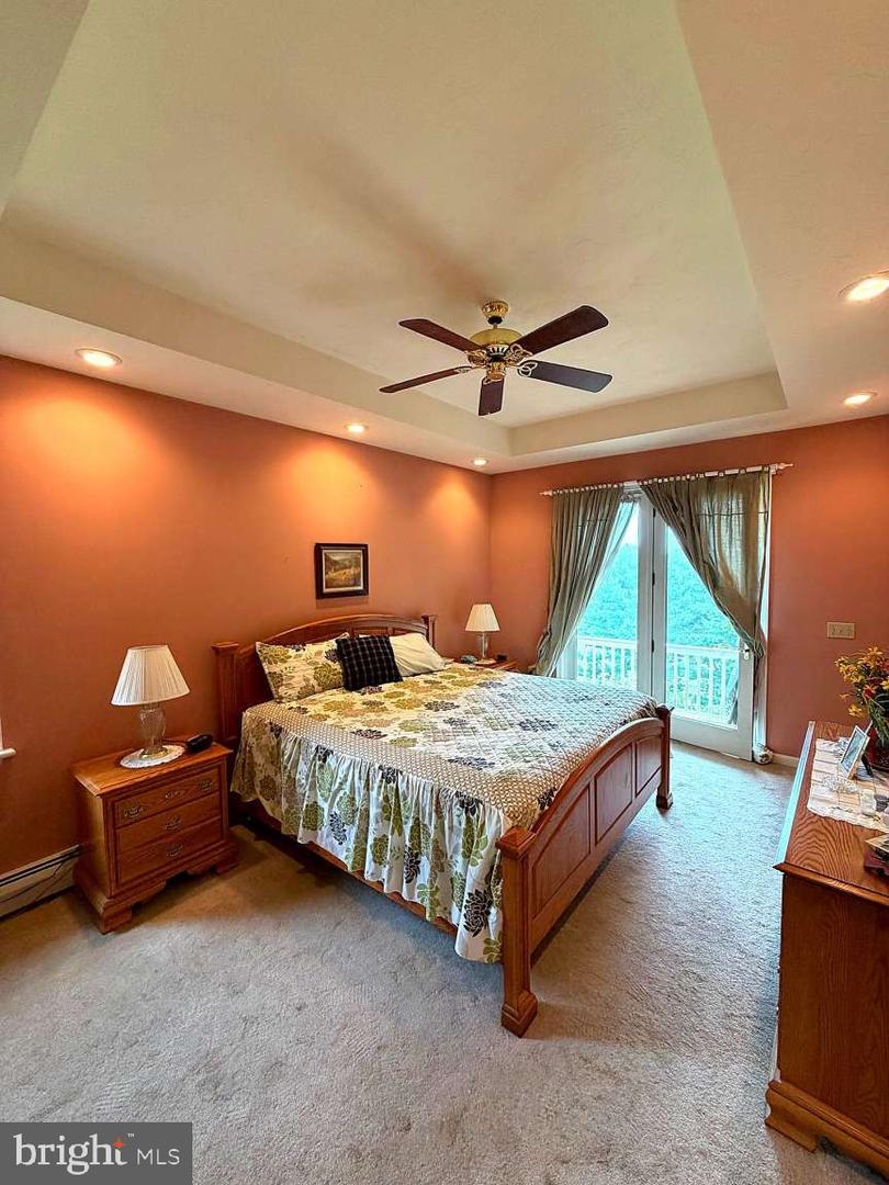 311 Dale Rd Property Photo 16