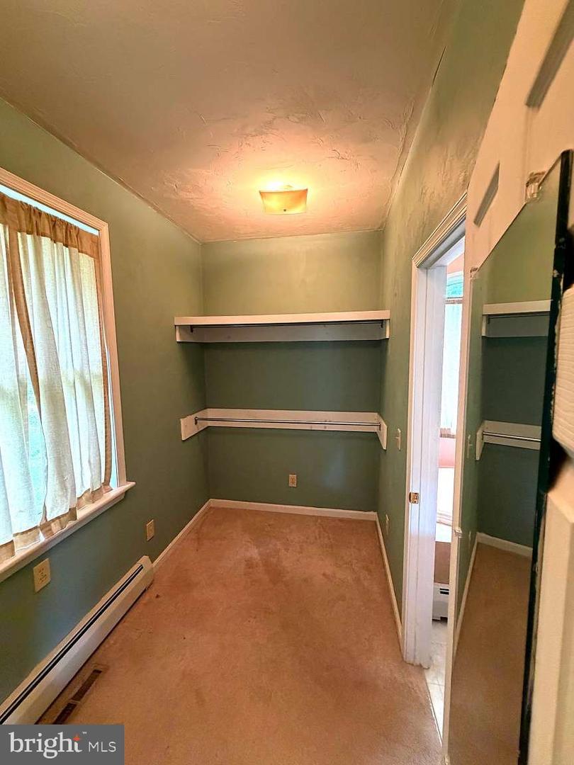 311 Dale Rd Property Photo 17